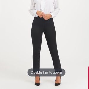 SPANX the perfect pant